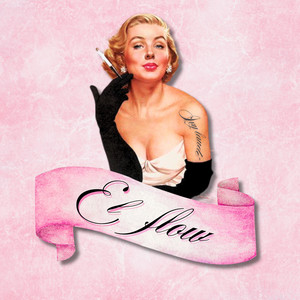 EL FLOW by Ivy Laudé