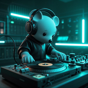 lowyoudie - Not Just Any Old Tin Can