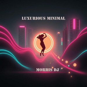Luxurious Minimal by Morris Dj