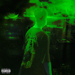 The Most by P2J South Boy, UNLITLED