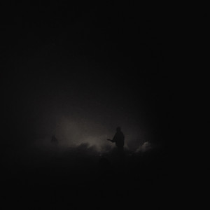 Lonely by riley escobar