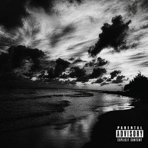 Backroads by Jvezy