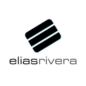 Sober Girl by Elias Rivera