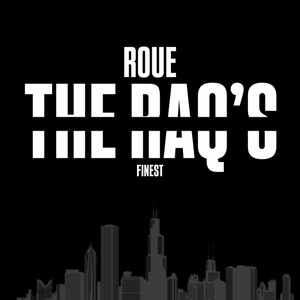Handle The Love by B Roue
