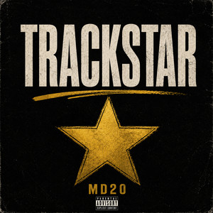 Trackstar by MD20