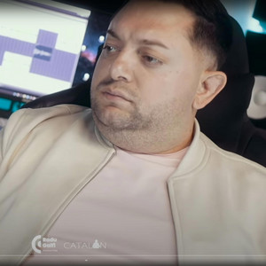 Puisor de la Medias - Mama Mea, Maicuta Mea (Ascultare) 2024