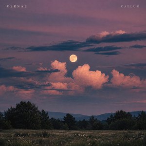 Caelum by Vernal