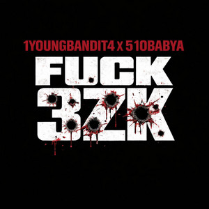 Fuck 3zk by 1youngbandit4, 51obabya