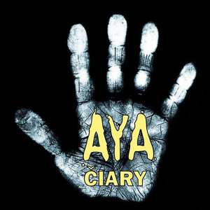 Ciary (Randy Radio Edit)