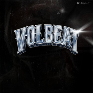 Follo Bassline (Volbeat) by Technonigg, SatheroZ