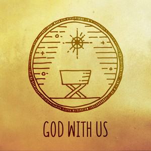 God With Us