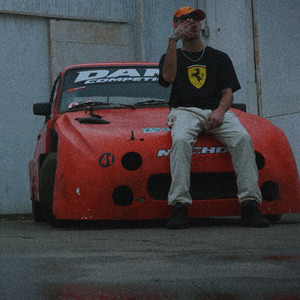 Lauda