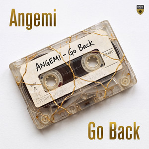 Go Back by Angemi