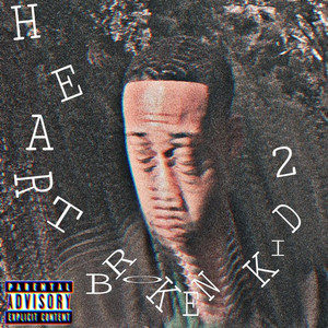 Kare Tyree - H.S.A.4.T.S