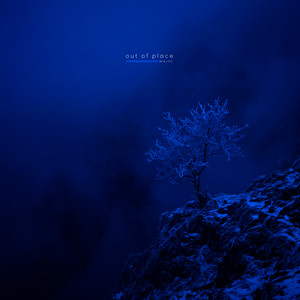 out of place by ID10