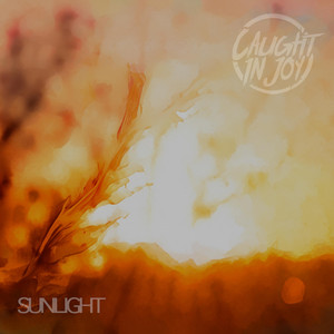 You + Me = Magic by Caught in Joy
