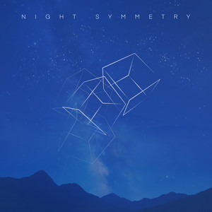 Night Symmetry by Sleep Envoy