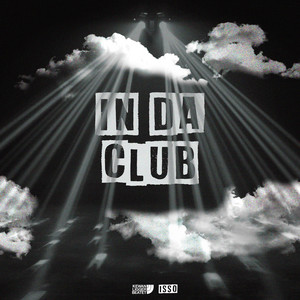 Isso - In Da Club