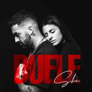 Duele by Shé