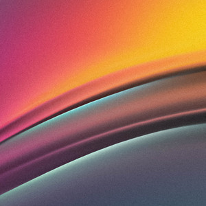 White Noise = Soundly Asleep by GLXO