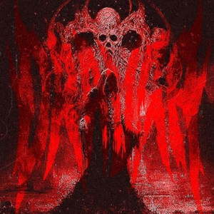 BUTCHER PIT by DRAUGA