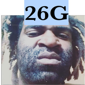 Roll Up Freestyle (feat. unknown instrumentalz)