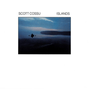 Oristano Sojourn by Scott Cossu