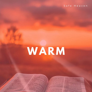 Safe Heaven