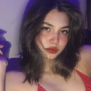 pearl & fast forward >> - 3:15 (Breath) - Sped Up