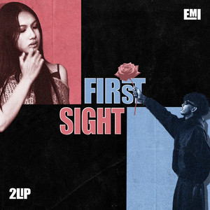 First Sight (feat. 2lip)