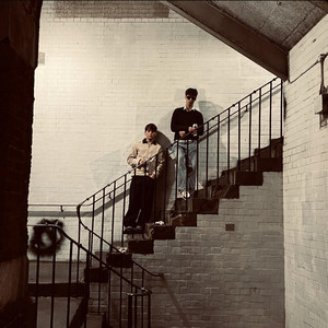 Annie’s Song by Red Shop, Chillano