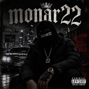 monar22 by m.o.n.a.r22