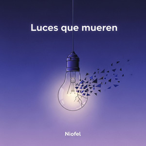 Luces que mueren by Niofel