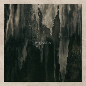 Abyss by Dark Quadrant