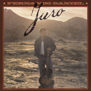 Fernando Daniel - Juro
