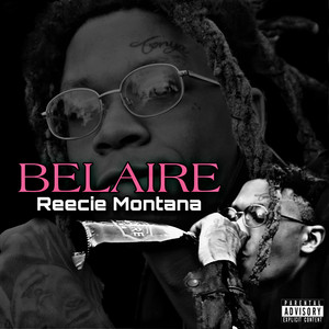 Belaire