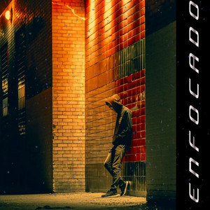 Camino Propio by Jay Euro