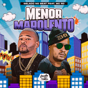 Menor Marolento