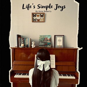 life's simple joys <3
