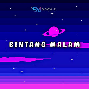 BINTANG MALAM Remix by SRIKANDI PRESENT