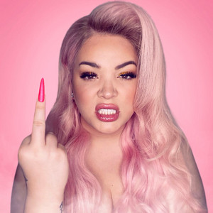 Fuck U Right