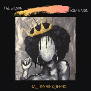 Baltimore Queens