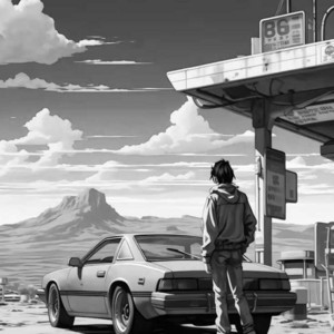 Amiros - Rakech Wahdi