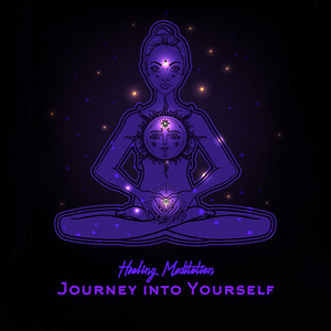 Healing Journey