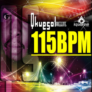 Soulfull House Session - Original Mix by KqueSol