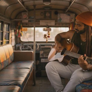 Petsa De Peligro by KAPE'T REGGAE