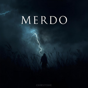 Merdo