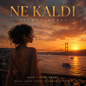 Ne Kaldı by YILMAZ DAGLI