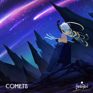 Ben&Ben - Comets