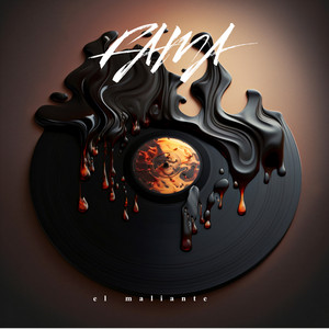 fama by El maliante